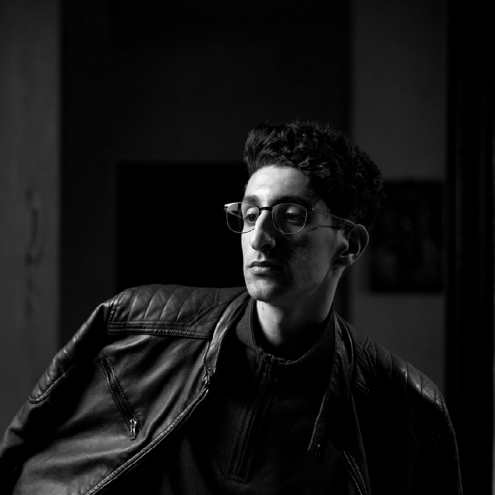 Othmane Ettori